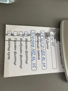 BMW 320 2.0d 163 к.с. - 9999 лв. - 21575585 15