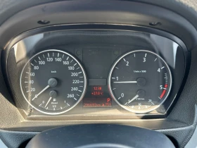 BMW 320 2.0d 163 к.с. - 9999 лв. - 21575585 14