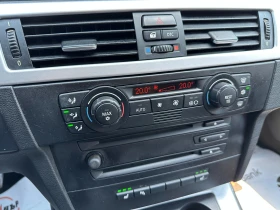 BMW 320 2.0d 163 к.с. - 9999 лв. - 21575585 12