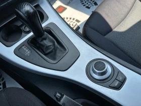 BMW 320 2.0d 163 к.с. - 9999 лв. - 21575585 11