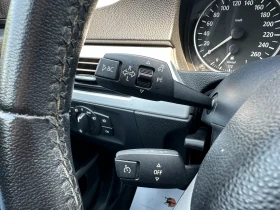 BMW 320 2.0d 163 к.с. - 9999 лв. - 21575585 16