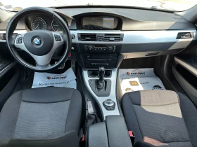 BMW 320 2.0d 163 к.с. - 9999 лв. - 21575585 10