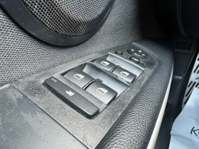 BMW 320 2.0d 163 к.с. - 9999 лв. - 21575585 17