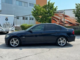 BMW 320 2.0d 163 к.с. - 9999 лв. - 21575585 2