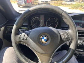 BMW 320 | Mobile.bg    11