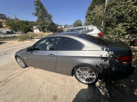 BMW 320 | Mobile.bg    5