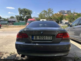 BMW 320 | Mobile.bg    6