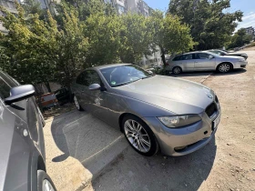 BMW 320 | Mobile.bg    3