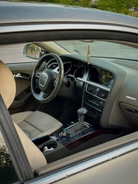 Audi A5 | Mobile.bg    9