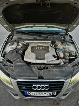 Audi A5 | Mobile.bg    11