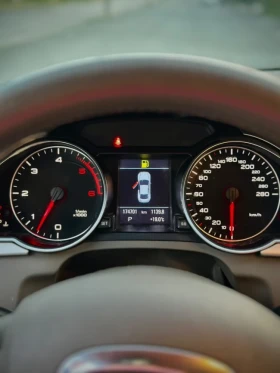 Audi A5 | Mobile.bg    8