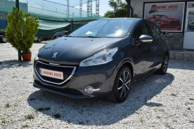 Peugeot 208 1.4 hdi* * * Euro5B | Mobile.bg    3