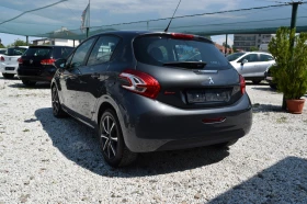 Peugeot 208 1.4 hdi* * * Euro5B | Mobile.bg    5