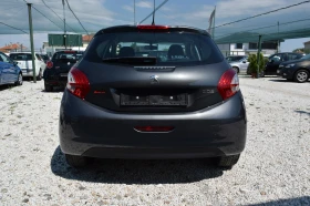 Peugeot 208 1.4 hdi* * * Euro5B | Mobile.bg    6