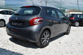 Peugeot 208 1.4 hdi* * * Euro5B | Mobile.bg    7