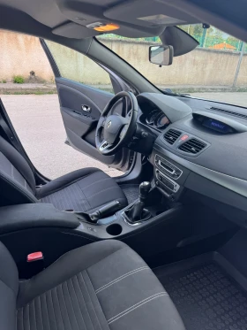 Renault Fluence | Mobile.bg    14