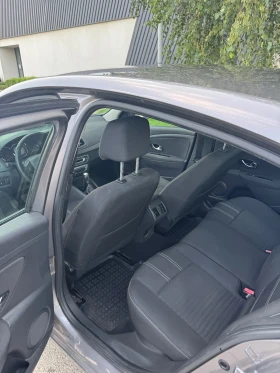 Renault Fluence | Mobile.bg    13