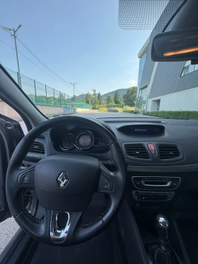 Обява за продажба на Renault Fluence ~12 300 лв. - изображение 10
