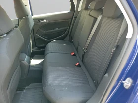 Обява за продажба на Peugeot 308 SW NEW ACTIVE 1.5 e-HDI 130 BVM6 EURO 6.2 ~21 990 лв. - изображение 10