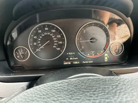 Обява за продажба на BMW 520 F-10 BMW 520d FEIS БМВ 520д фейс ~11 500 лв. - изображение 8