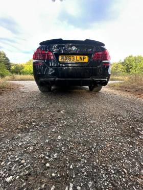 Обява за продажба на BMW 520 F-10 BMW 520d FEIS БМВ 520д фейс ~11 500 лв. - изображение 4