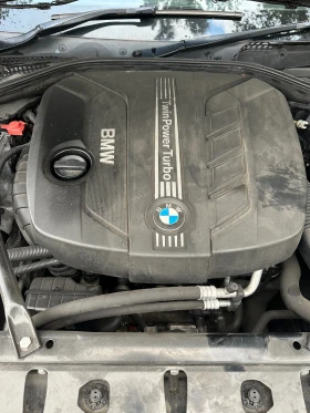 Обява за продажба на BMW 520 F-10 BMW 520d FEIS БМВ 520д фейс ~11 500 лв. - изображение 10