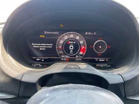 Обява за продажба на Audi Rs3 2.5 TFSI quattro S tronic CARFAX АВТО КРЕДИТ  ~52 900 лв. - изображение 7