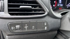Hyundai I30 - 31200 лв. - 34713207 9