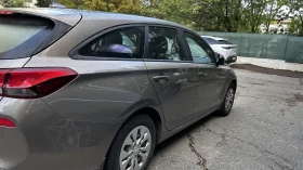 Hyundai I30 - 31200 лв. - 34713207 3