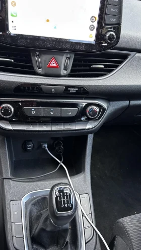 Hyundai I30 - 31200 лв. - 34713207 7