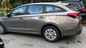 Hyundai I30 - 31200 лв. - 34713207 2