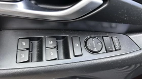 Hyundai I30 - 31200 лв. - 34713207 8