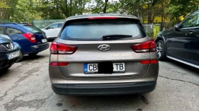 Hyundai I30 - 31200 лв. - 34713207 4
