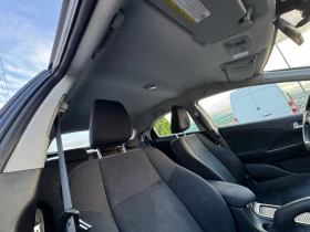 Honda Civic 2.2CDTI Executive - 12700 лв. - 31566195 12