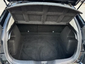 Honda Civic 2.2CDTI Executive - 12700 лв. - 31566195 14