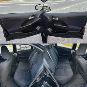 Honda Civic 2.2CDTI Executive - 12700 лв. - 31566195 9