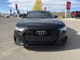 Audi A6 Technik* S-line* Matrix* * * * 360 | Mobile.bg    2