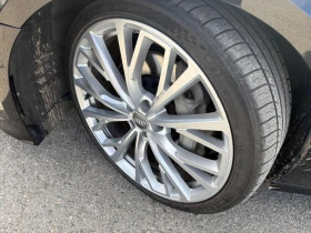 Audi A6 Technik* S-line* Matrix* * * * 360 | Mobile.bg    6