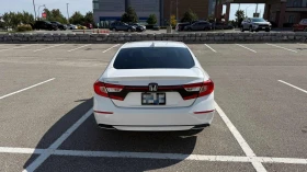 Обява за продажба на Honda Accord * EX-L * CARFAX * БЕЗ ПЪРВОНАЧАЛНА ВНОСКА ~28 900 лв. - изображение 3