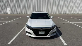 Обява за продажба на Honda Accord * EX-L * CARFAX * БЕЗ ПЪРВОНАЧАЛНА ВНОСКА ~28 900 лв. - изображение 5
