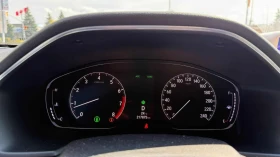 Обява за продажба на Honda Accord * EX-L * CARFAX * БЕЗ ПЪРВОНАЧАЛНА ВНОСКА ~28 900 лв. - изображение 6