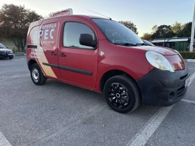 Обява за продажба на Renault Kangoo ~5 800 лв. - изображение 3