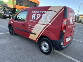 Обява за продажба на Renault Kangoo ~5 800 лв. - изображение 1