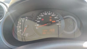 Обява за продажба на Renault Kangoo ~5 800 лв. - изображение 9