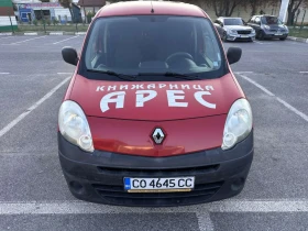 Обява за продажба на Renault Kangoo ~5 800 лв. - изображение 2