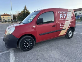 Обява за продажба на Renault Kangoo ~5 800 лв. - изображение 4