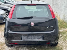 Fiat Punto - 3200 лв. / 1636.13 € - 16549647 6