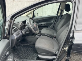 Fiat Punto - 3200 лв. / 1636.13 € - 16549647 8