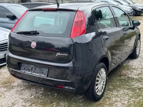 Fiat Punto - 3200 лв. / 1636.13 € - 16549647 4