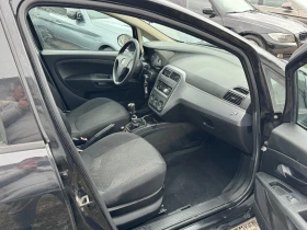 Fiat Punto - 3200 лв. / 1636.13 € - 16549647 10